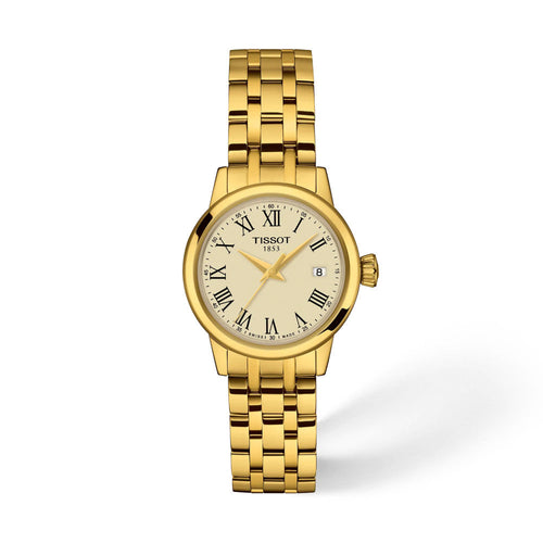 Tissot T129.210.33.263.00