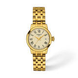 Tissot T129.210.33.263.00