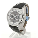 TAG Heuer CAR2B11.FC6235 Carrera Automatic Men's Watch