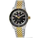 Rado R32138153 Captain Cook Automatic Men's Watch