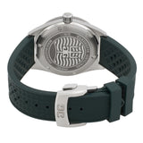 Glashütte Original Uomo 1-39-11-13-83-37 SeaQ Automatico