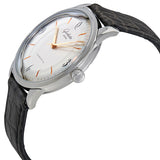 Glashütte Original Uomo 1-39-52-01-02-04 Senator Automatico
