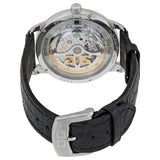 Glashütte Original Uomo 1-39-52-01-02-04 Senator Automatico