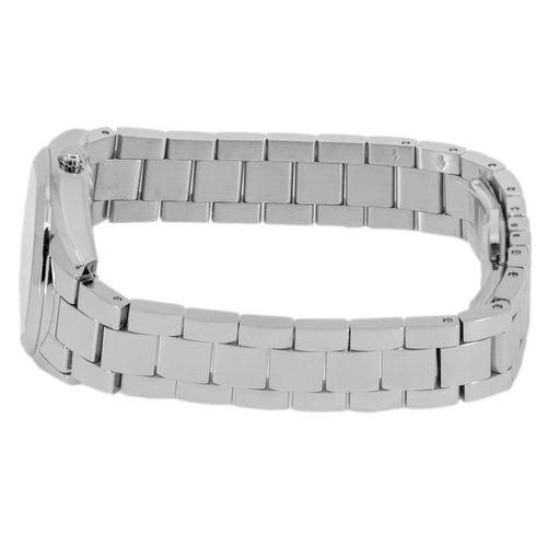 Bulova 96L347