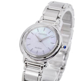 Citizen EM1100-84D Citizen L Eco-Drive ARCLY Woman's Watch