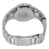 Citizen Donna FB1321-56A Citizen L MOP Dial 36mm Eco-Drive