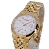 Citizen NK0022-50A TSUYOSA 60 Automatic Men's Watch
