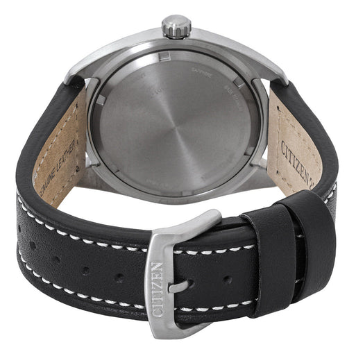 Citizen BM8560-29E Eco-Drive Quartz Men's Watch