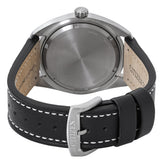 Citizen BM8560-29E Eco-Drive Quartz Men's Watch