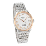 Tissot T932.408.41.033.00 Le Locle Automatic Men's Watch