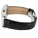 CuervoySobrinos Uomo 1012.1NM PROMINENTE Automatico