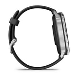 Garmin 010-03014-50 D2™ Air X15 Quartz Men's Watch