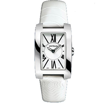 Montblanc Donna 101552 Profile Elegance Quarzo
