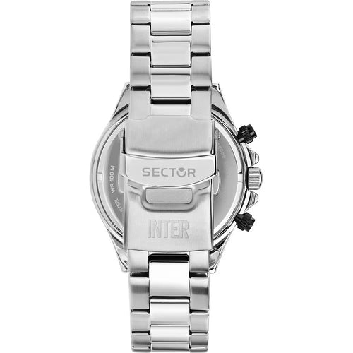 Sector R3273661052 230 Quartz Woman's Watch