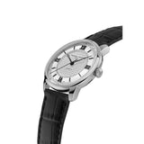 Frederique Constant FC-301S3B6 Classics Automatic Premiere Men's Watch