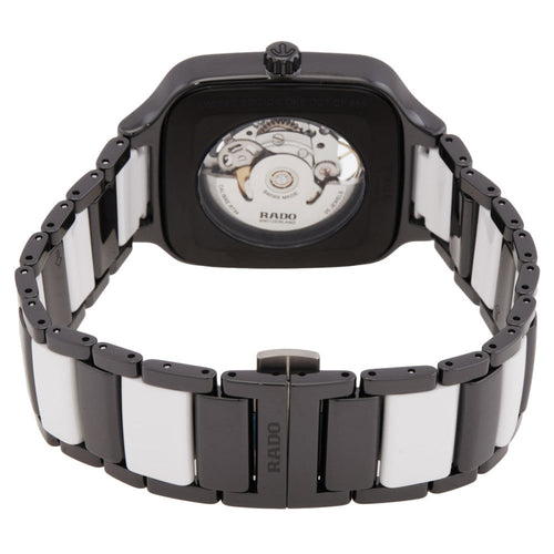 Rado R27086752 True Square Automatic Men's Watch