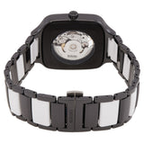 Rado R27086752 True Square Automatic Men's Watch