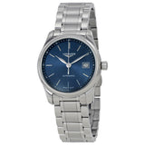 Longines L2.257.4.92.6 Master Collection Automatic Woman's Watch