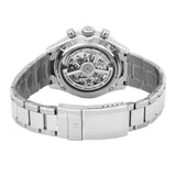 Zenith 03.3300.3604/69.M3300 Chronomaster Automatic Open Men's Watch