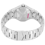 TAG Heuer WL111E.BA0700 Kirium Quartz Men's Watch