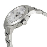 Longines L3.676.4.76.6 Conquest Automatic Men's Watch