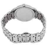Baume & Mercier Donna 10478 Classima Quarzo