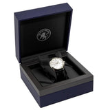 SBGK007G-Grand Seiko Men's SBGK007G Elegance Silver Dial Watch