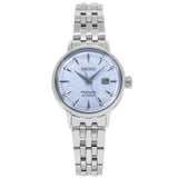 Seiko Donna SRE007J1 Presage Cocktail