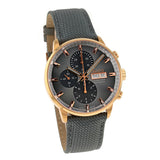 Mido M016.414.36.081.00 Commander Automatic Men's Watch