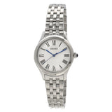 Seiko SUR609P1
