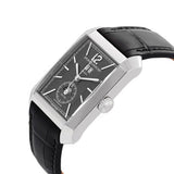 Baume & Mercier M0A10666 Hampton Automatic Men's Watch