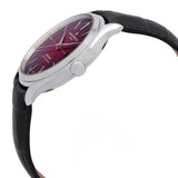 Baume & Mercier Uomo 10699 Clifton Automatico