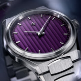 Venezianico 6221501C Arsenale Automatic Men's Watch