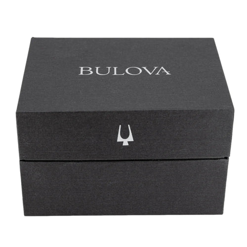 Bulova 96A281