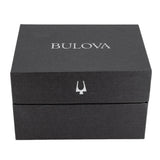 Bulova 96A281