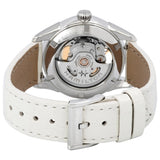 Hamilton Donna H32215890 Jazzmaster Automatico