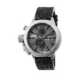 U-Boat 3002 Classico Automatic Men's Watch