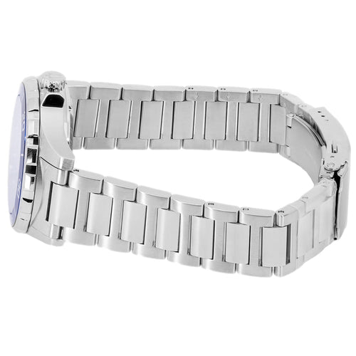 Bulova 98B466