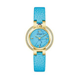 Bulova 97R104