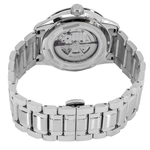Bulova 96A119