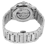 Bulova 96A119