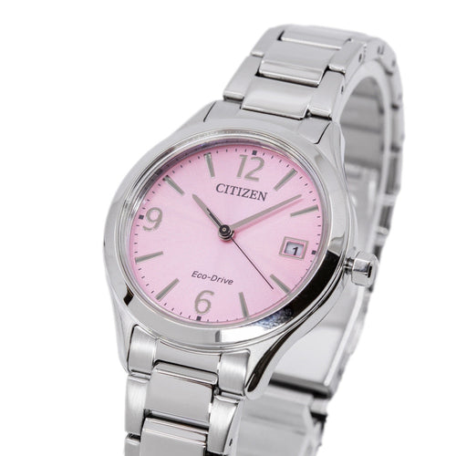 Citizen FE6121-67X