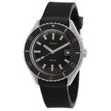 Doxa 799.10.101.20
