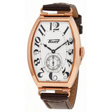 Tissot T128.505.36.012.00 Heritage Manual Porto Mechanical Men's Watch