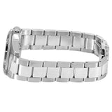 Certina C0320071105100 DS Action Automatic Woman's Watch