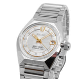 Seiko SLA087J1 King Seiko Automatic VANAC Men's Watch