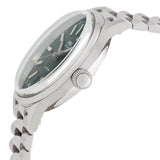 Mido M040.407.11.091.00 Multifort Automatic Patrimony Powerwind Men's Watch