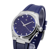 Venezianico 6221550 Arsenale Automatic Men's Watch