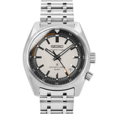Seiko Uomo SPB513J1 Prospex Speedtimer Automatico