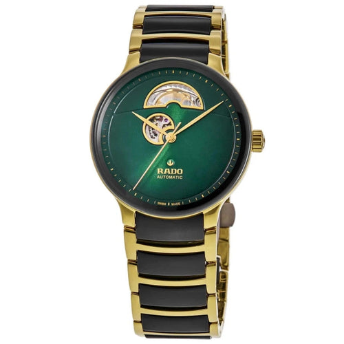 Rado R30008302 Centrix Automatic Men's Watch